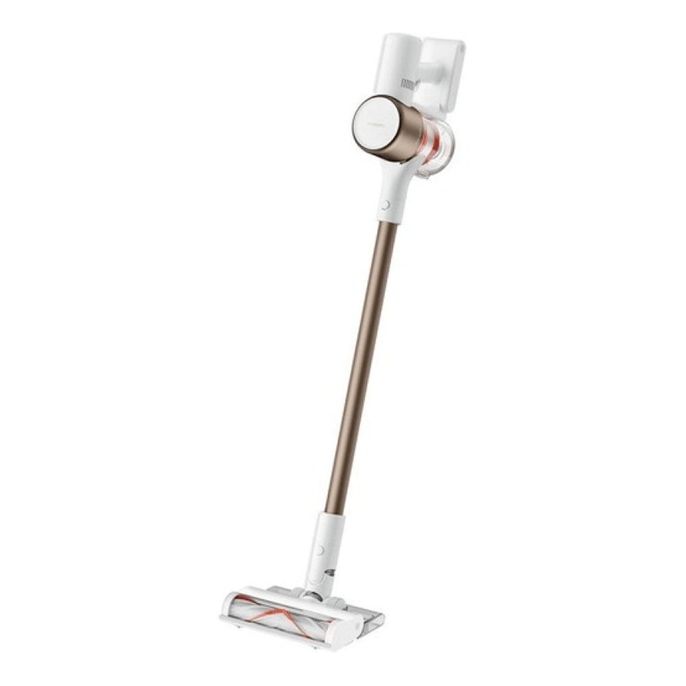 XIAOMI VACUUM CLEANER G10 PLUS