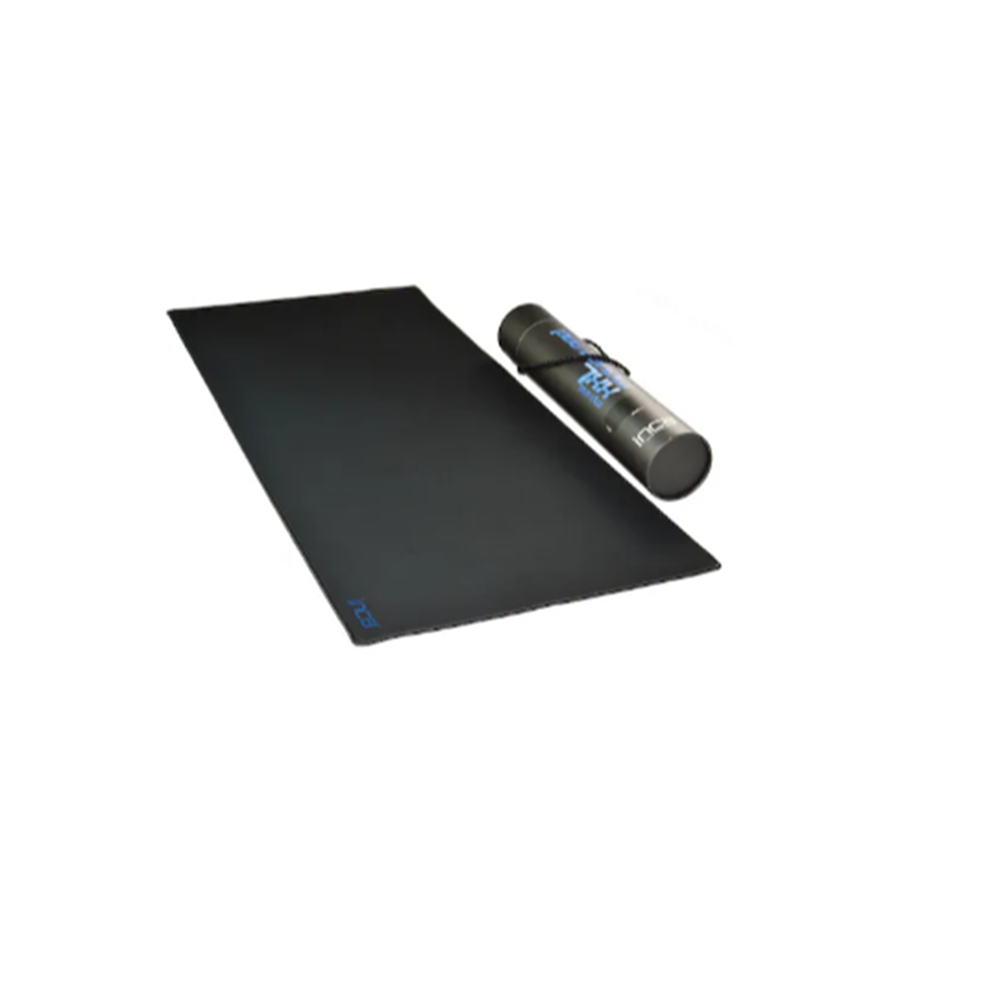 INCA IMP-018 OYUNCU MOUSEPAD 900X400
