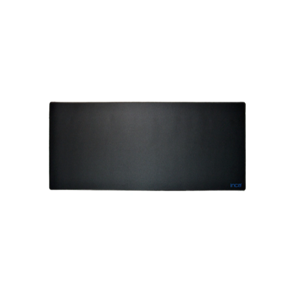 INCA IMP-018 OYUNCU MOUSEPAD 900X400