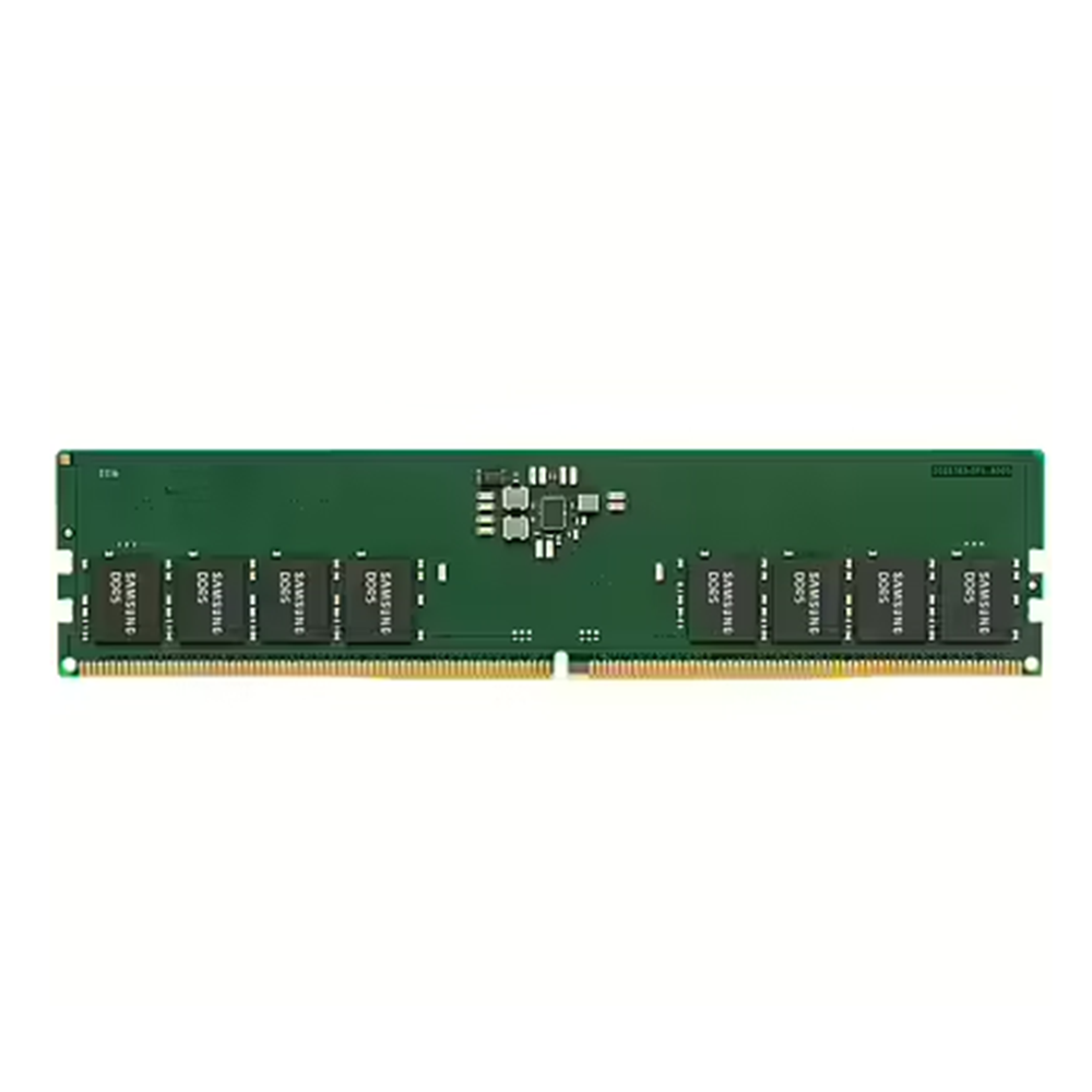 SAMSUNG 8 GB DDR5 5600MHZ PC RAM