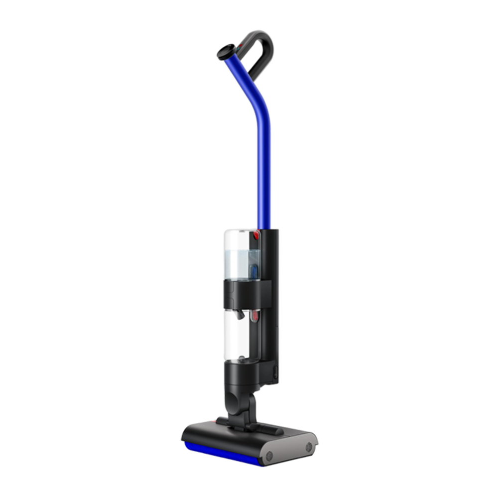 DYSON G1 WASH ISLAK ZEMİN TEMİZLEYCİ