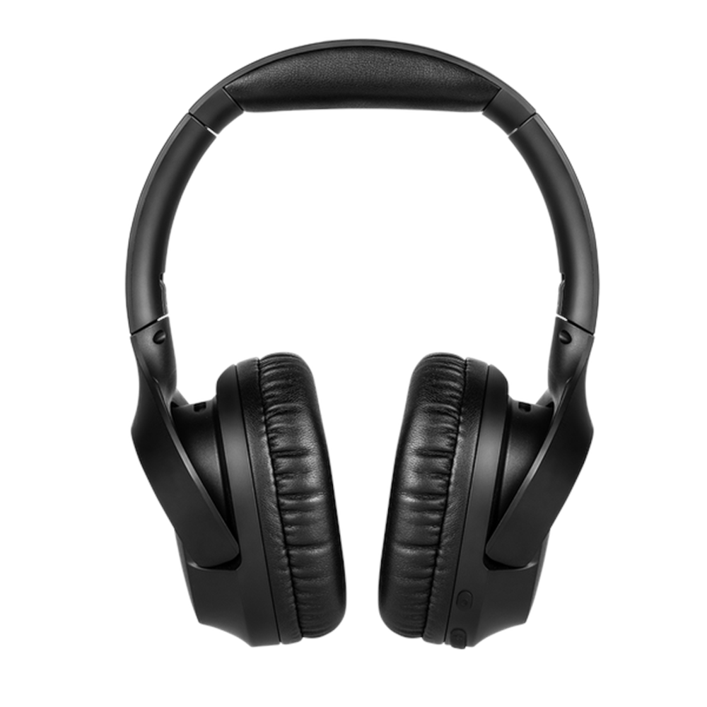 Ttec SoundMax 3 Kulaküstü Kablosuz Bluetooth Kulaklık