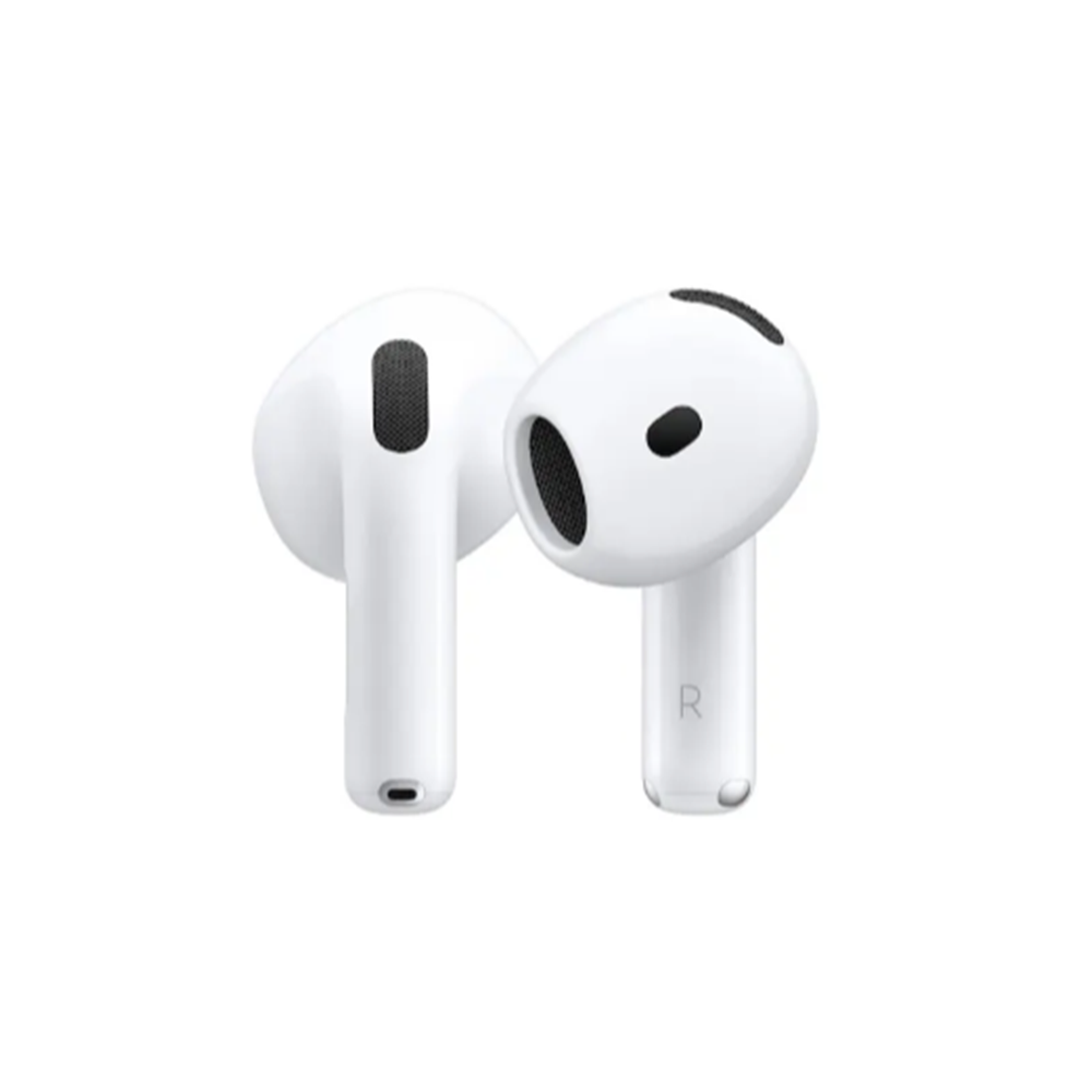 APPLE AIRPODS 4