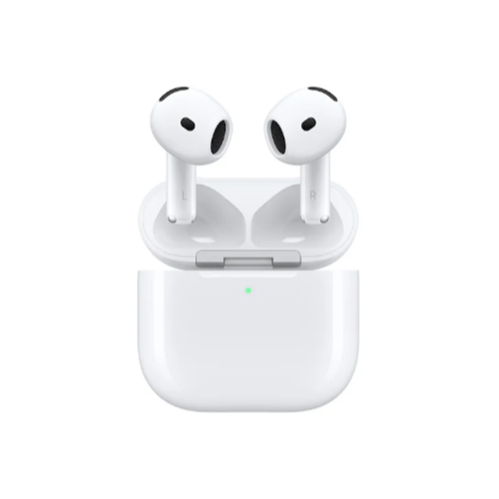 APPLE AIRPODS 4