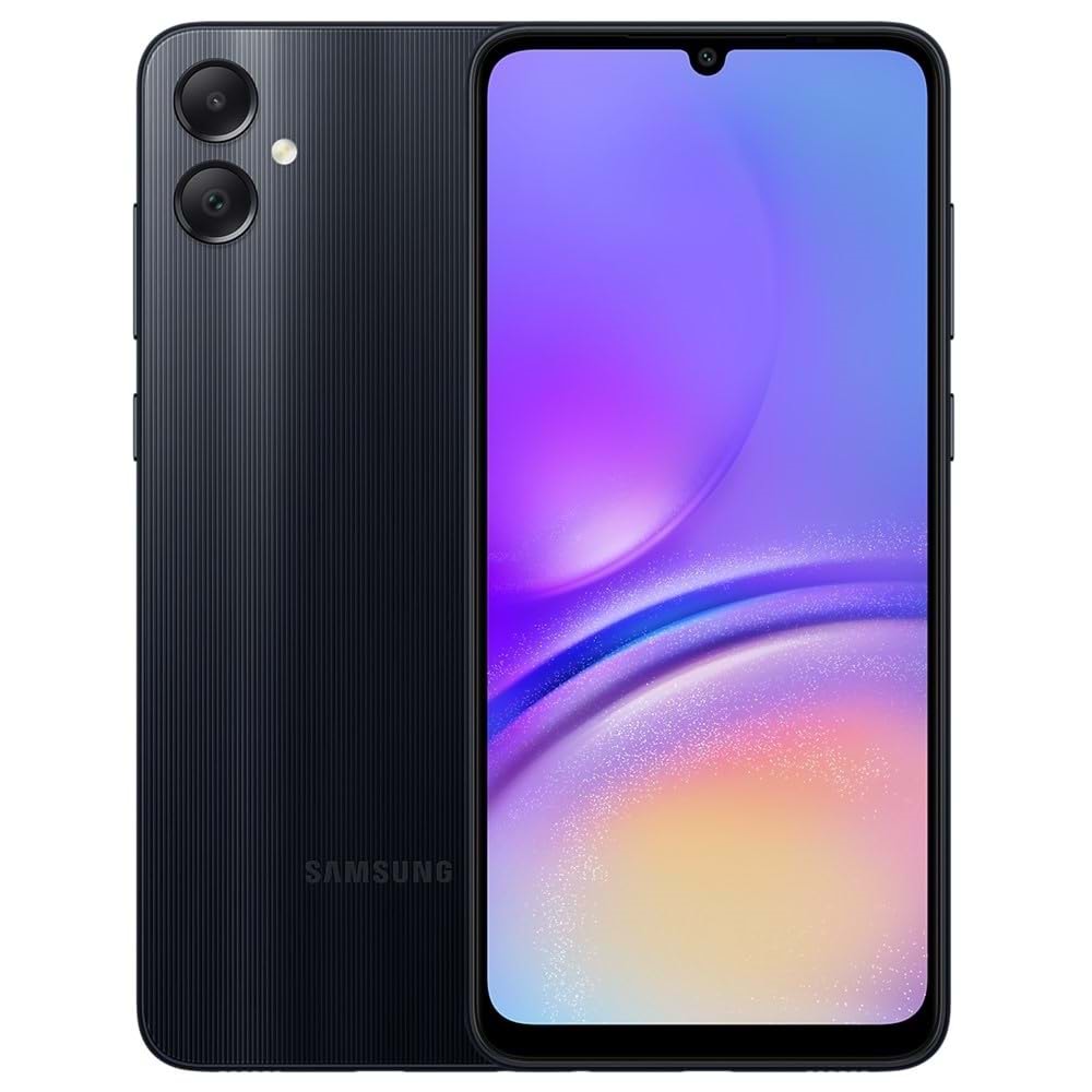 SAMSUNG GALAXY A05 4/128 GB