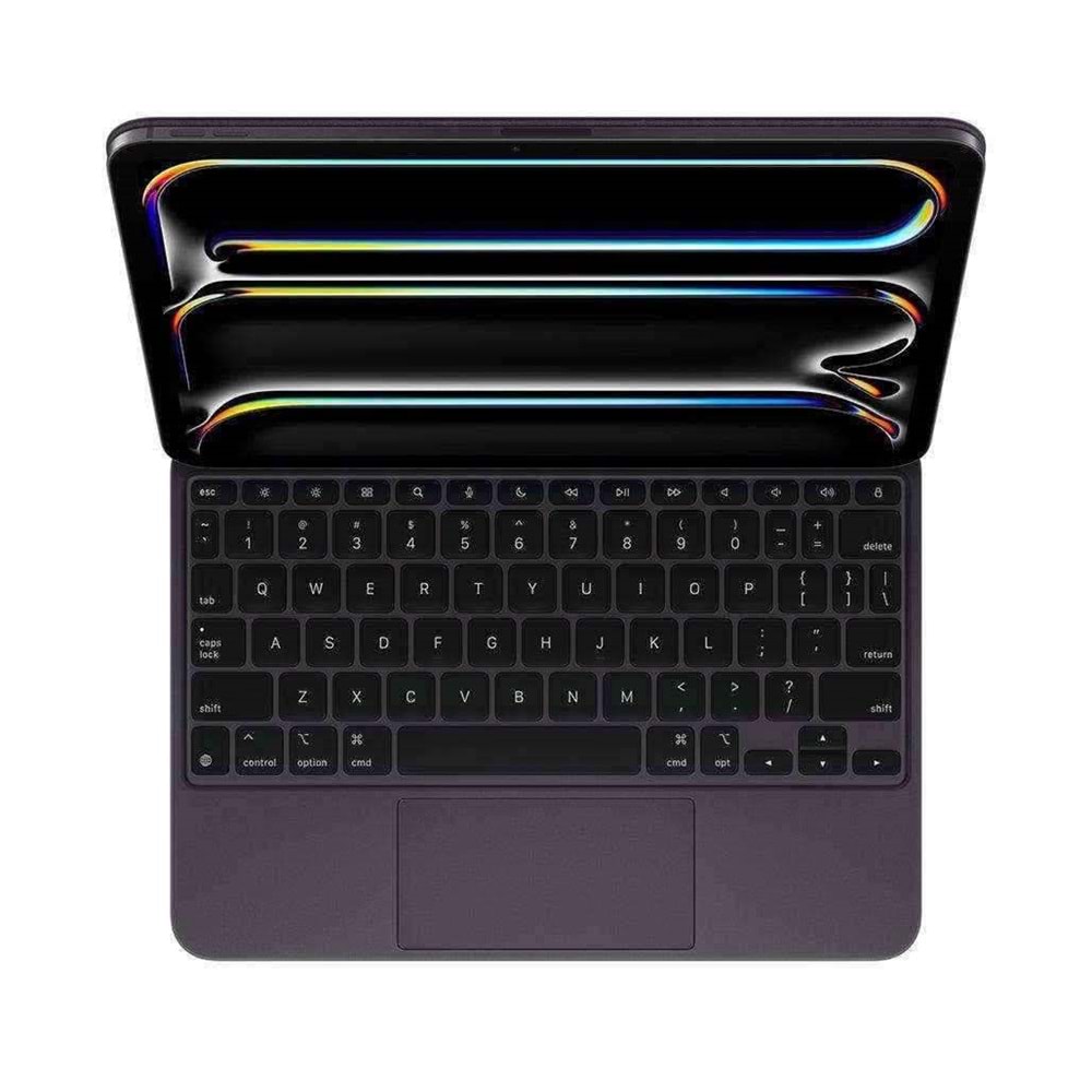 WIWU IPAD PRO 13 INCH MAGIC KEYBOARD