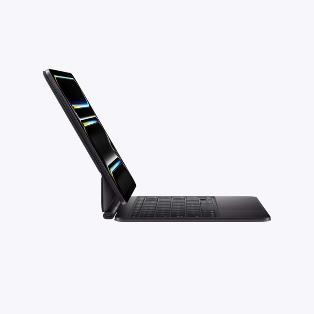 WIWU IPAD PRO 13 INCH MAGIC KEYBOARD