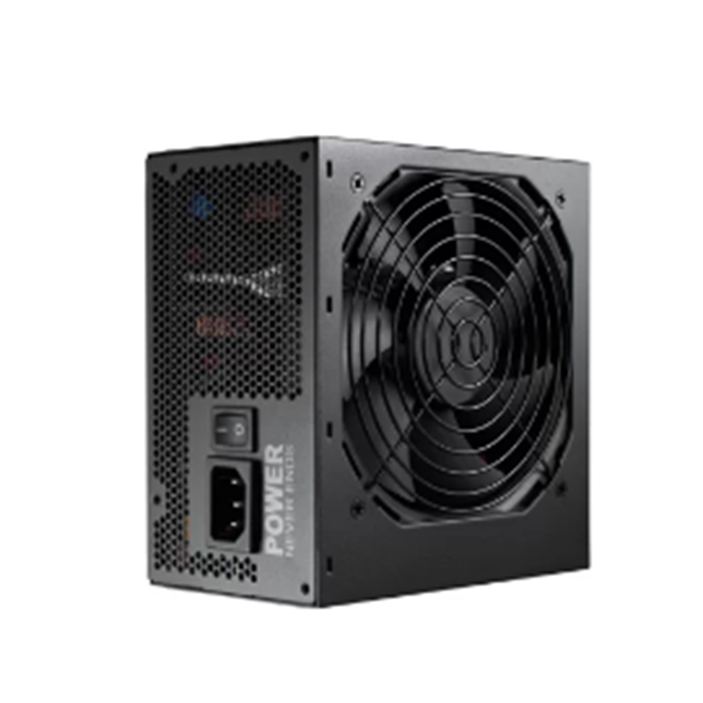 HIPER PS-35 350W POWER SUPPLY