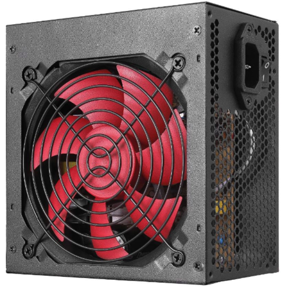 HIPER PS-35 350W POWER SUPPLY