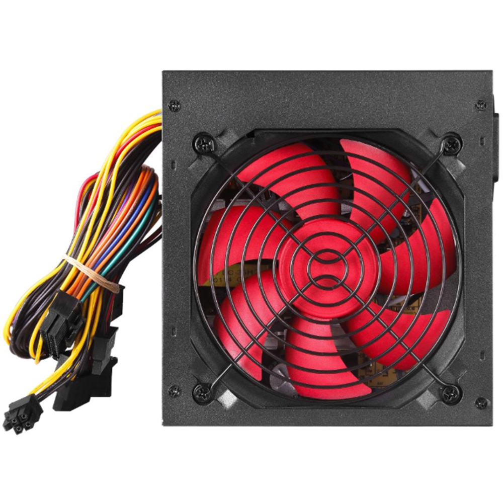 HIPER PS-35 350W POWER SUPPLY