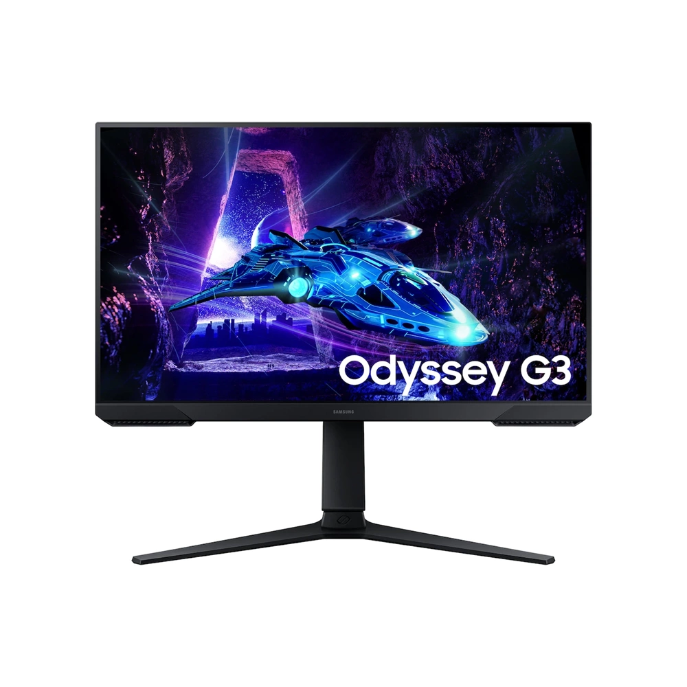 SAMSUNG 24