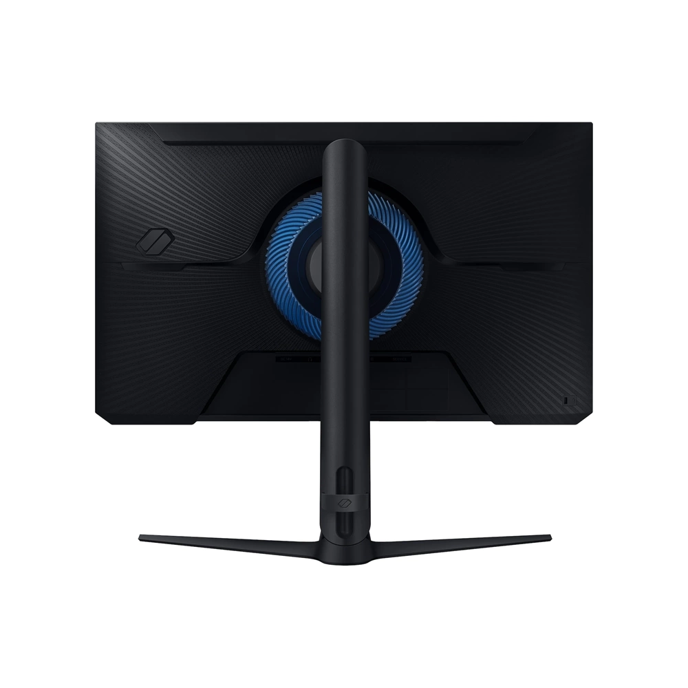 SAMSUNG 24