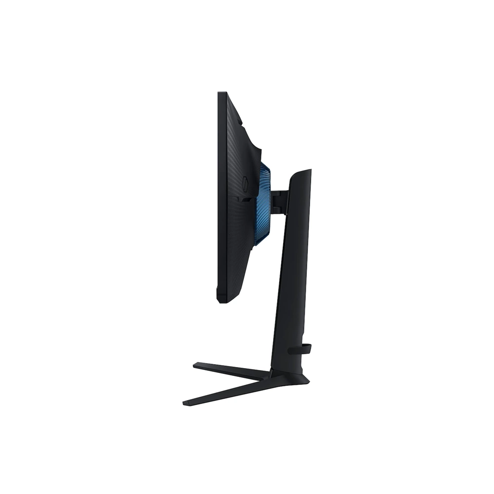 SAMSUNG 24