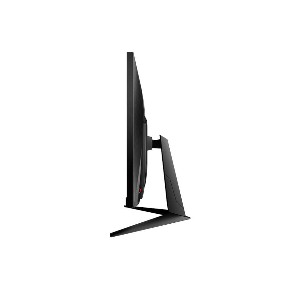 MSI 27 INCH G2712F 1920X1080 (FHD) 16:9 FLAT ULTRA IPS 180 Hz 1MS MONITOR