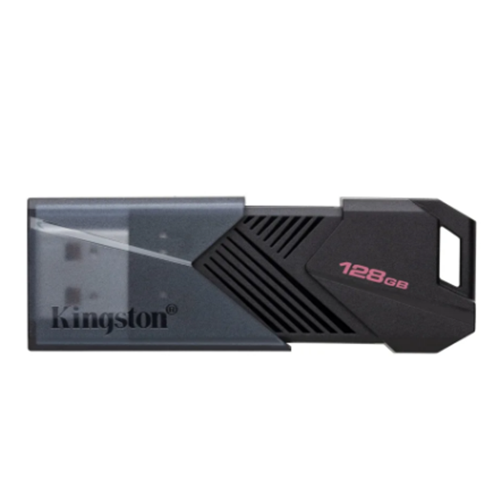 KINGSTON USB 3.2 DTXON 128 GB EXODIA FLASH DRIVE
