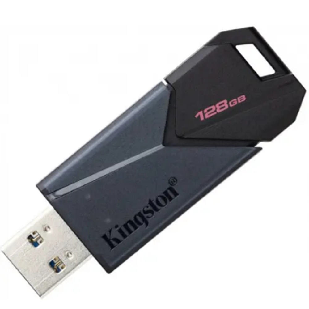 KINGSTON USB 3.2 DTXON 128 GB EXODIA FLASH DRIVE
