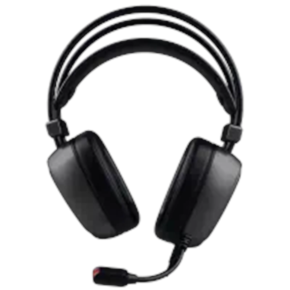 GAMEPOWER RAIJIN 7.1 RAINBOW GAMING KULAKLIK
