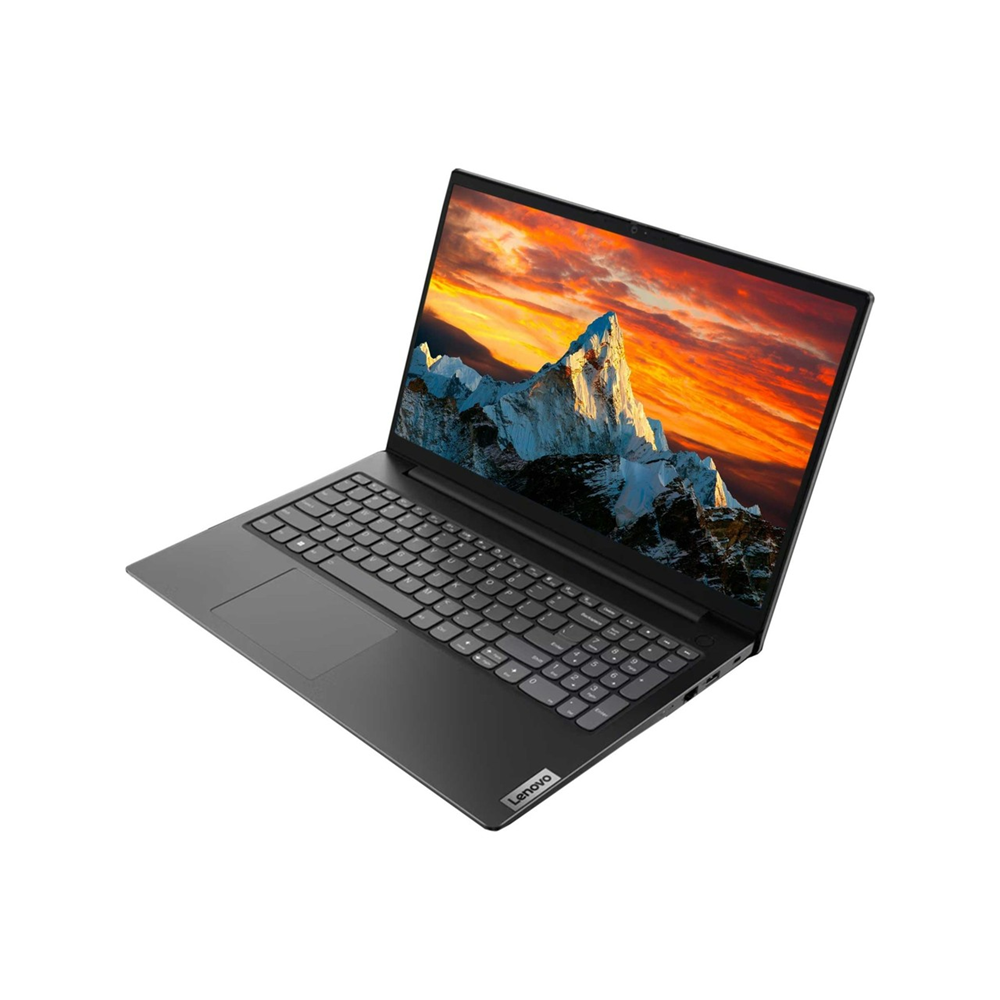 LENOVO V15 83A100KXTR INTEL i7-1355U 16 GB 512 GB SSD 15.6 INCH DOS LAPTOP