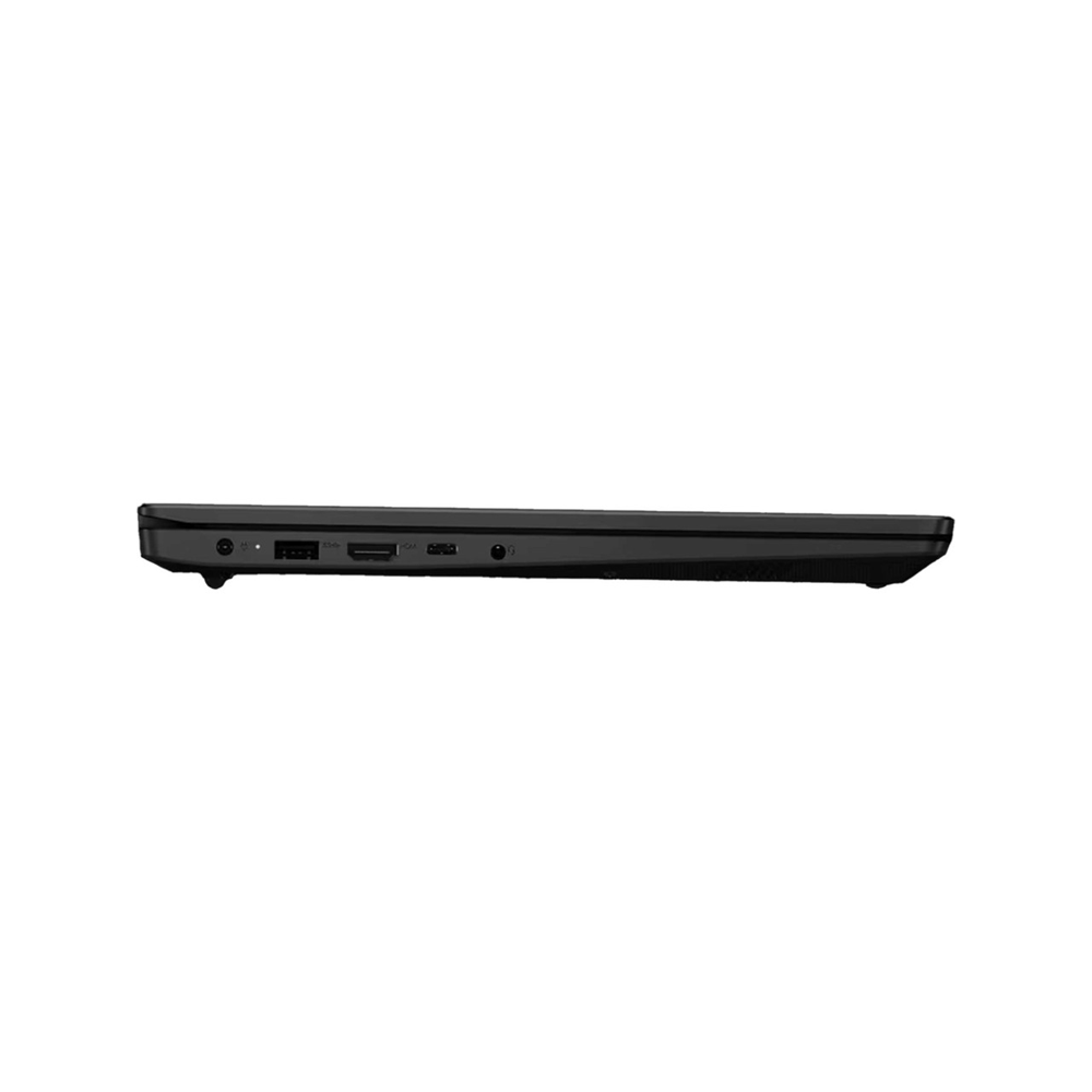 LENOVO V15 83A100KXTR INTEL i7-1355U 16 GB 512 GB SSD 15.6 INCH DOS LAPTOP