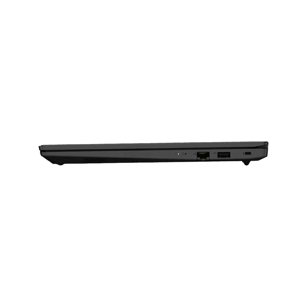 LENOVO V15 83A100KXTR INTEL i7-1355U 16 GB 512 GB SSD 15.6 INCH DOS LAPTOP