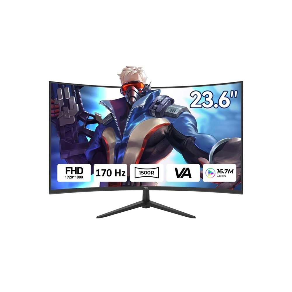 LANSMAN GAMING BUNDLE i5-12400F 16GB 512GB SSD 8GB RTX3050 FDOS 650W
