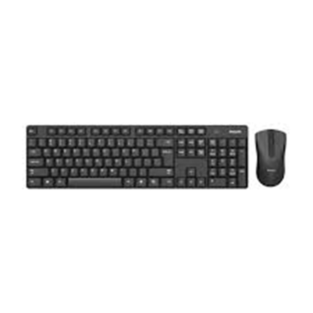 LANSMAN DESKTOP PC i5-12400F 8GB 512 GB SSD 2GB GT610 FDOS 21.5 INCH 100HZ MONITOR KEYBOARD AND MOUSE