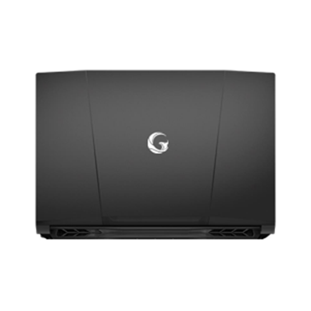 GAME GARAJ SLAYER3 7XL-4060V2 C1 INTEL CORE i7-13700H 16 GB RAM 1TB SSD 8GB RTX4060 17.3 INCH GAMING LAPTOP