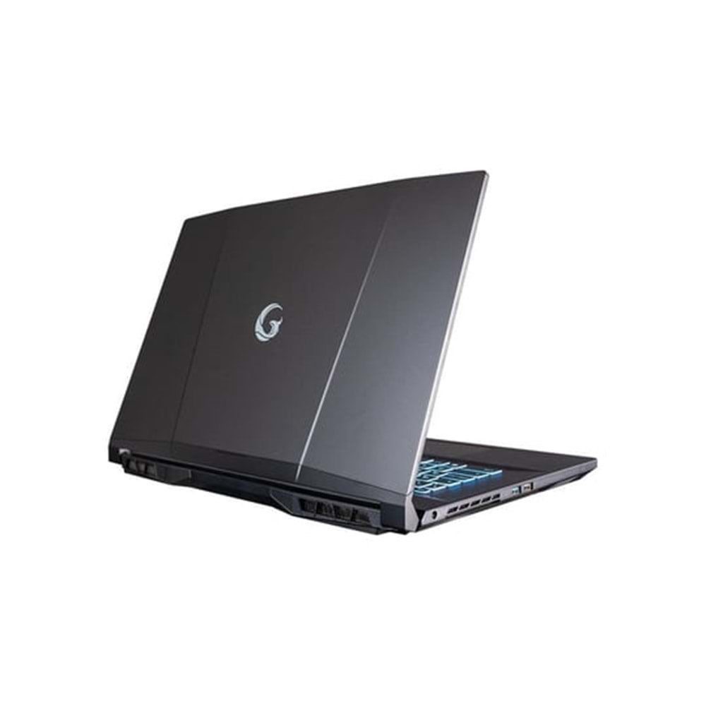 GAME GARAJ SLAYER3 7XL-4060V2 C1 INTEL CORE i7-13700H 16 GB RAM 1TB SSD 8GB RTX4060 17.3 INCH GAMING LAPTOP