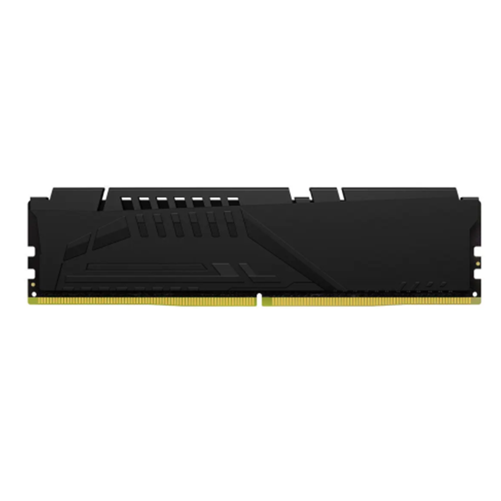 KINGSTON FURY BEAST 32 GB DDR5 5600 MHz CL36 PC RAM