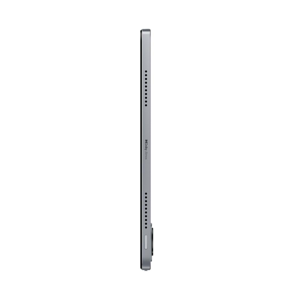 XIAOMI MI PAD SE 8GB 256GB 11 INCH TABLET