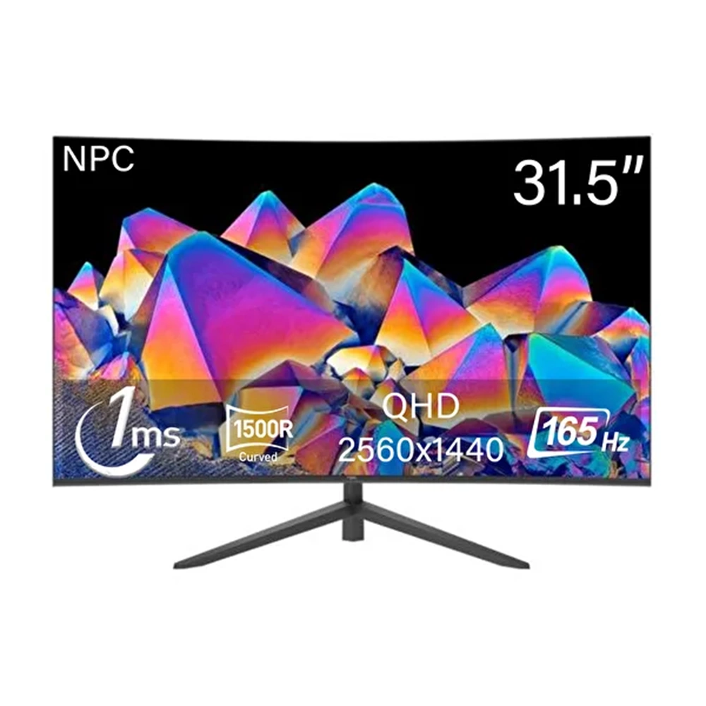 LANSMAN GAMING BUNDLE RYZEN 9-9900X 64 GB DDR5 RAM 16GB RTX5080 2TB SSD 1050W
