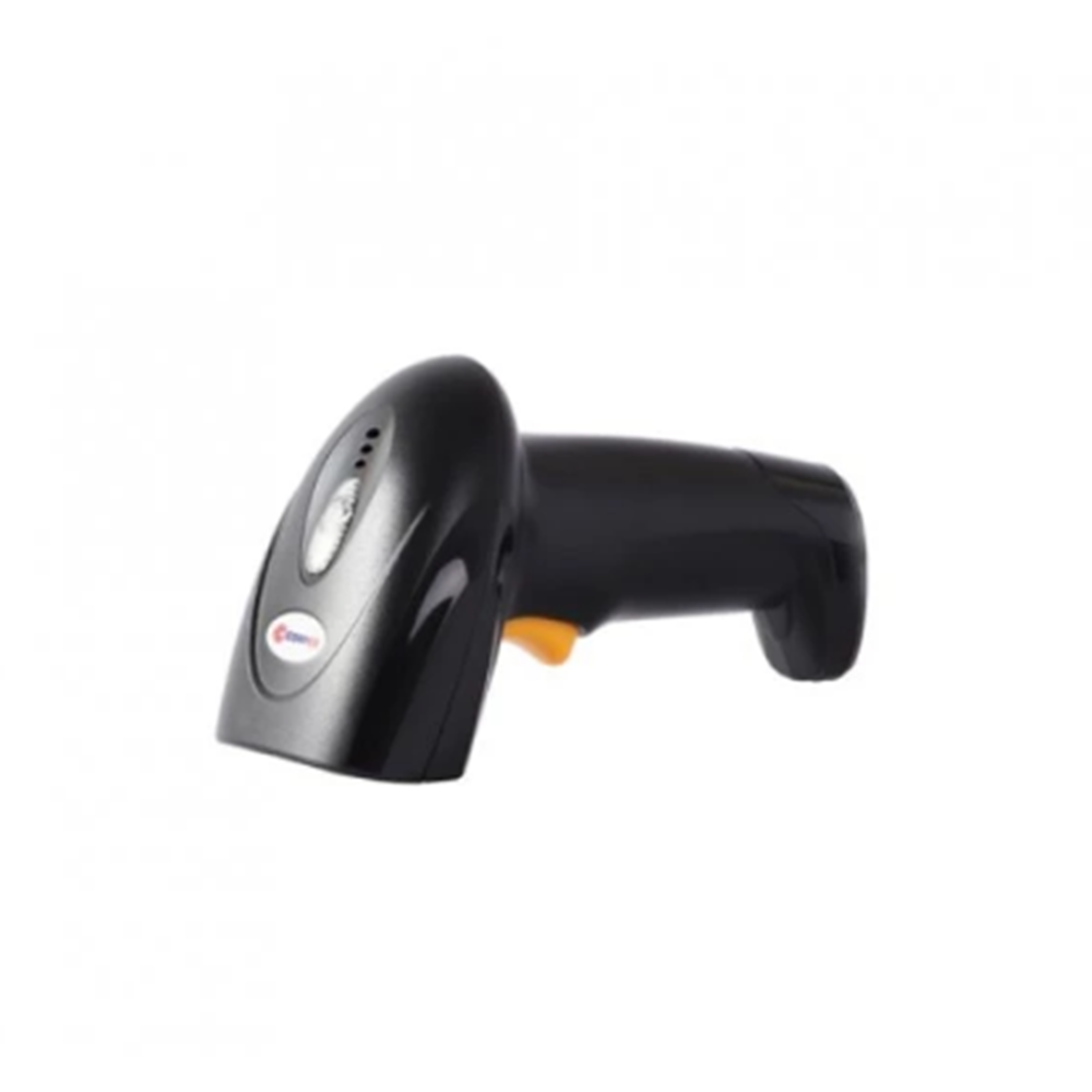 CORPEX CR-1695G 1D LAZER KABLOSUZ BARKOD OKUYUCU USB