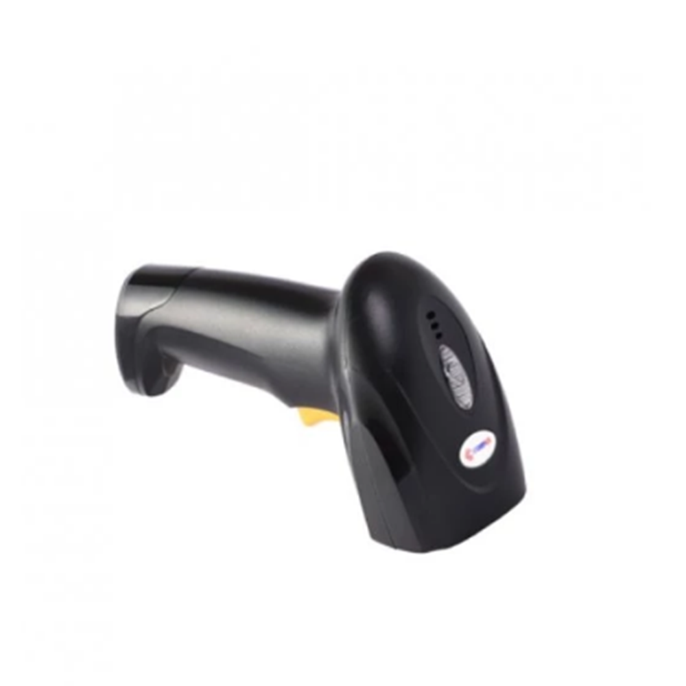 CORPEX CR-1695G 1D LAZER KABLOSUZ BARKOD OKUYUCU USB