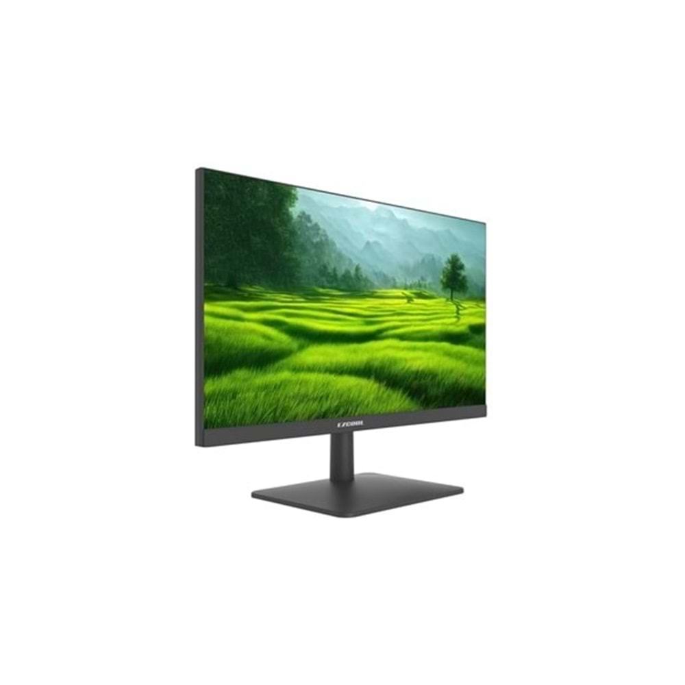 LANSMAN DESKTOP PC BLACKWIEW MP80 MINIPC INTEL N97 3.4Ghz 16GB RAM 512GB SSD WIN11 EZCOOL EZC22 21,5 INCH MONITOR INCA WIRELESS MOUSE AND KEYBOARD