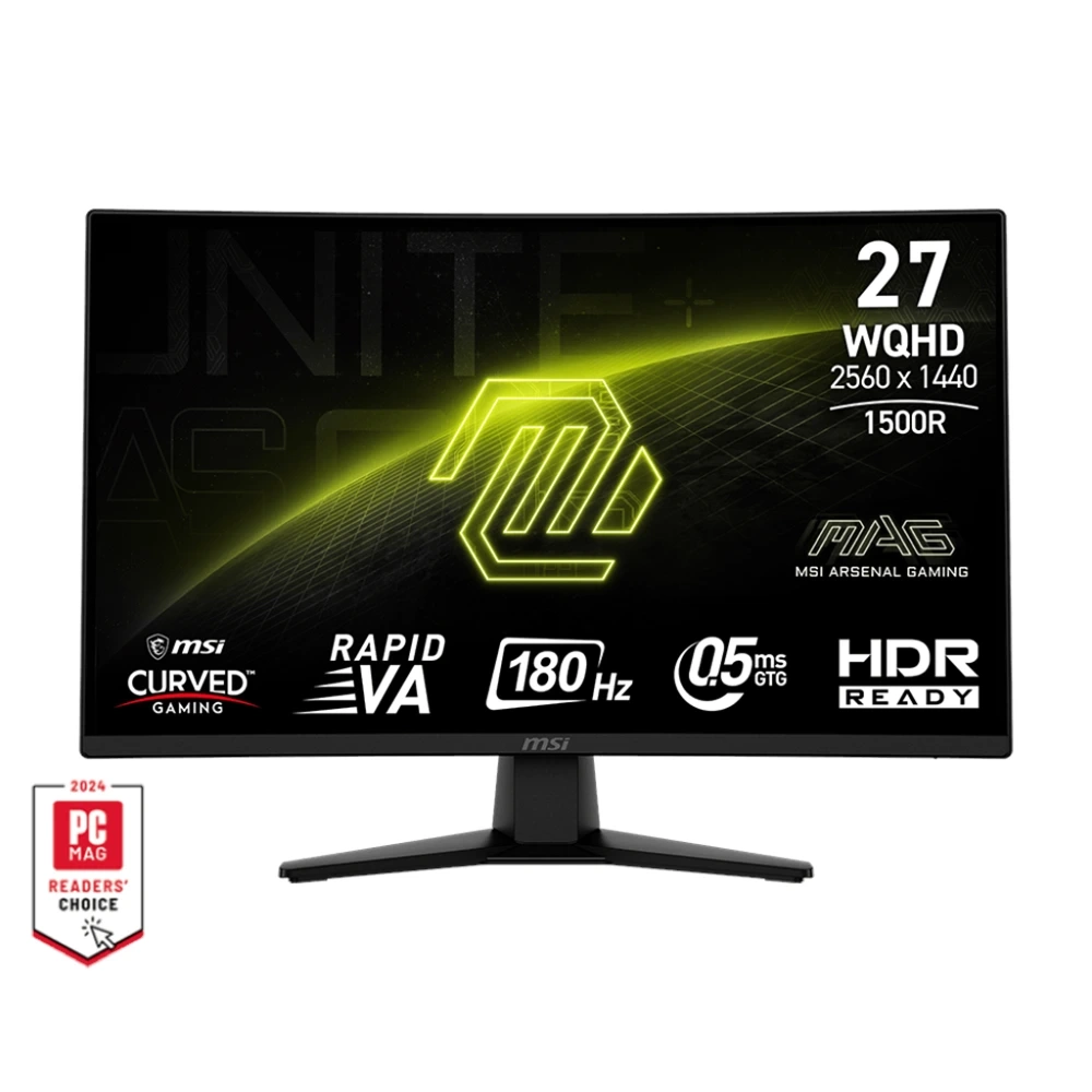 LANSMAN BUNDLE CORE i9-14900KF 64 GB DDR5 RAM 16GB RTX5080 2TB SSD 1050W Gaming Oyuncu Bilgisayarı