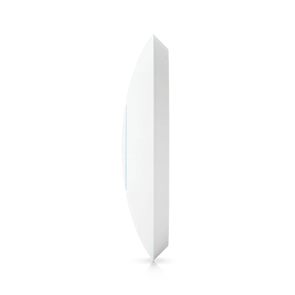 UBIQUITI UBNT UNIFI AP AC LITE ACCESS POINT
