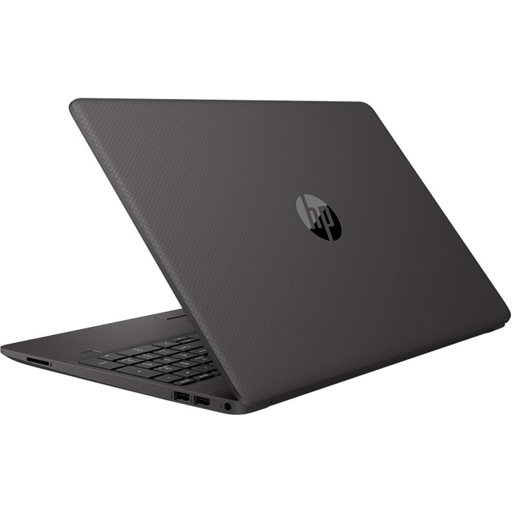 HP 250 G9 9M3J2AT INTEL CORE i5-1235U 8GB RAM 512GB SSD 15.6 INCH FDOS LAPTOP