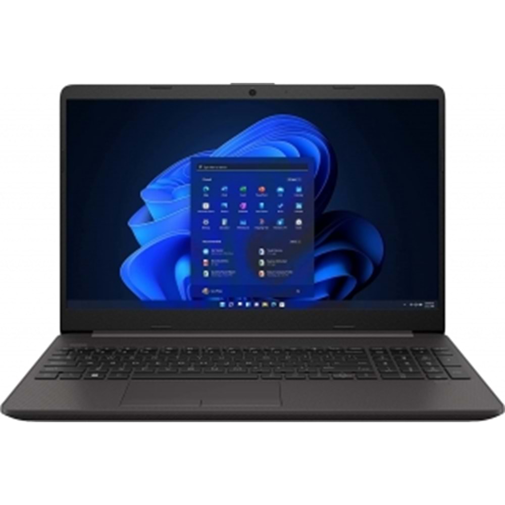 HP 250 G9 9M3J2AT INTEL CORE i5-1235U 8GB RAM 512GB SSD 15.6 INCH FDOS LAPTOP
