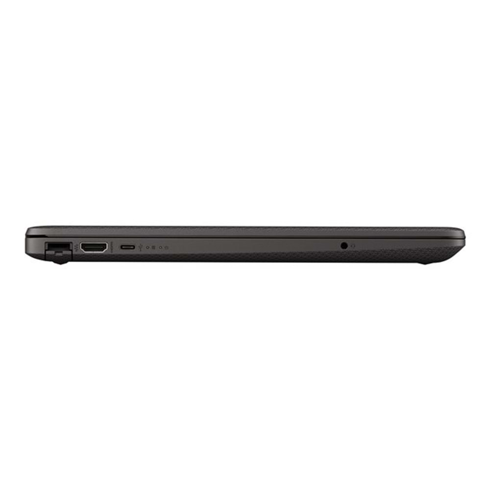 HP 250 G9 9M3J2AT INTEL CORE i5-1235U 8GB RAM 512GB SSD 15.6 INCH FDOS LAPTOP