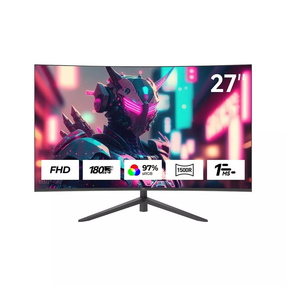 LANSMAN GAMING BUNDLE AMD RYZEN7-9700X 32 GB DDR5 RAM 12GB RTX5070 1TB SSD 750W