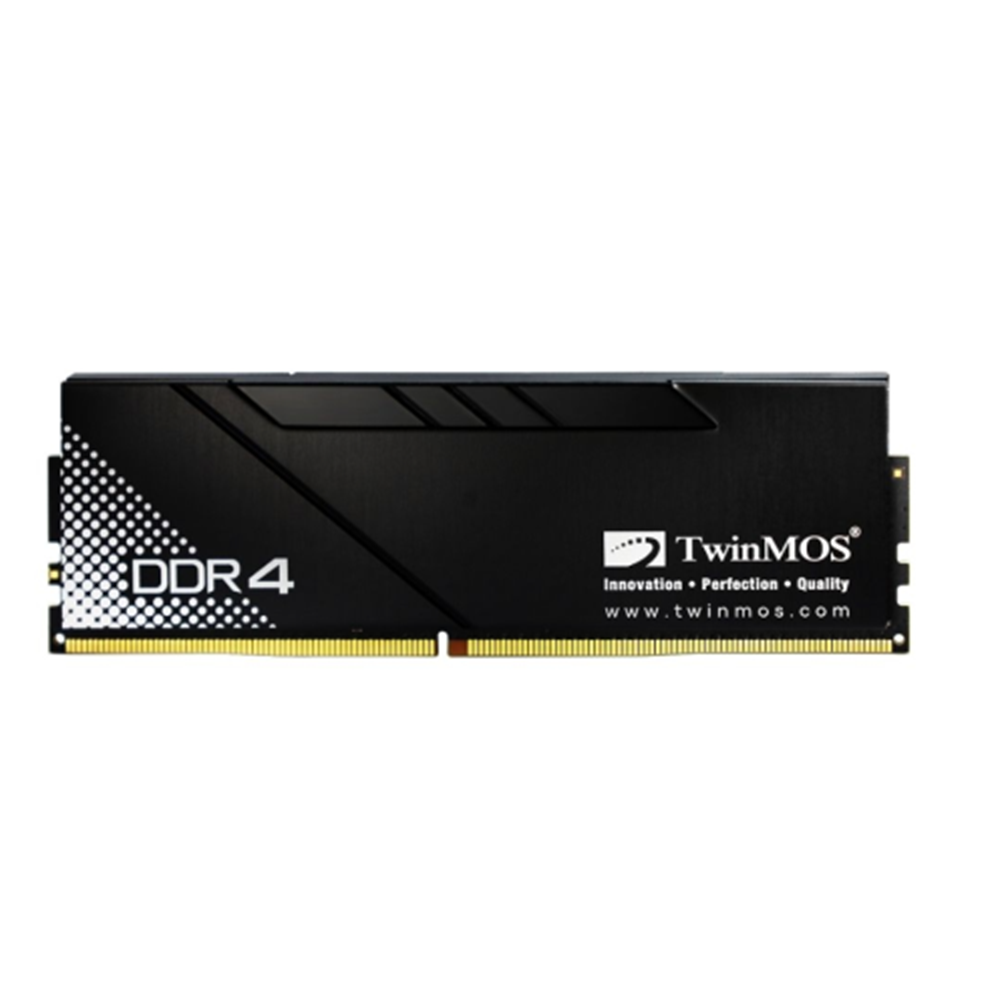 TWINMOS THUNDERGX 8 GB DDR4 3200MHZ CL16 PC RAM