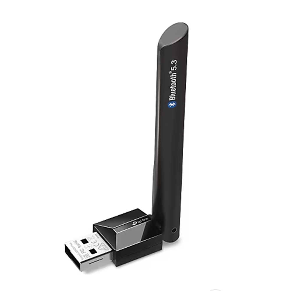 TP-LINK UB500 PLUS BLUETOOTH 5.3 ADAPTER