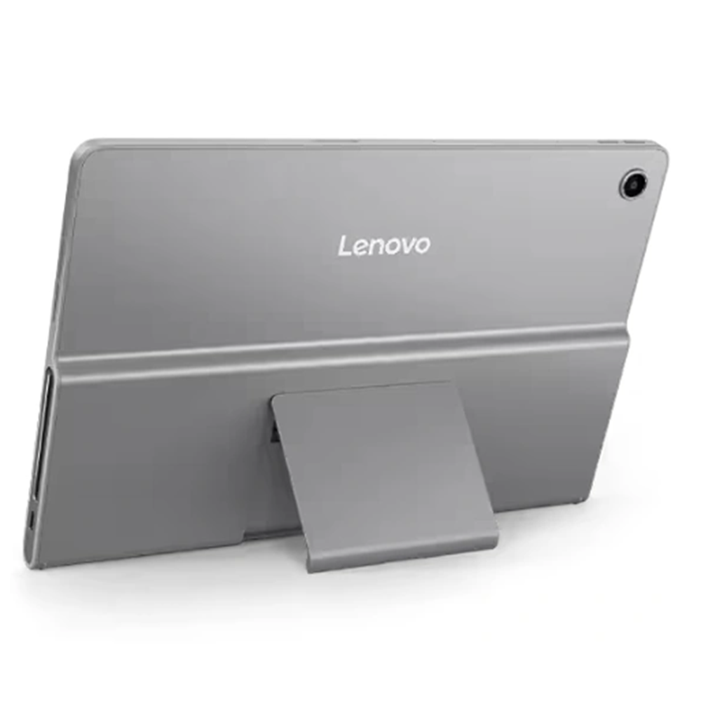 LENOVO TAB PLUS WITH SLEEVE CASE 8/256 GB 11.5 INCH