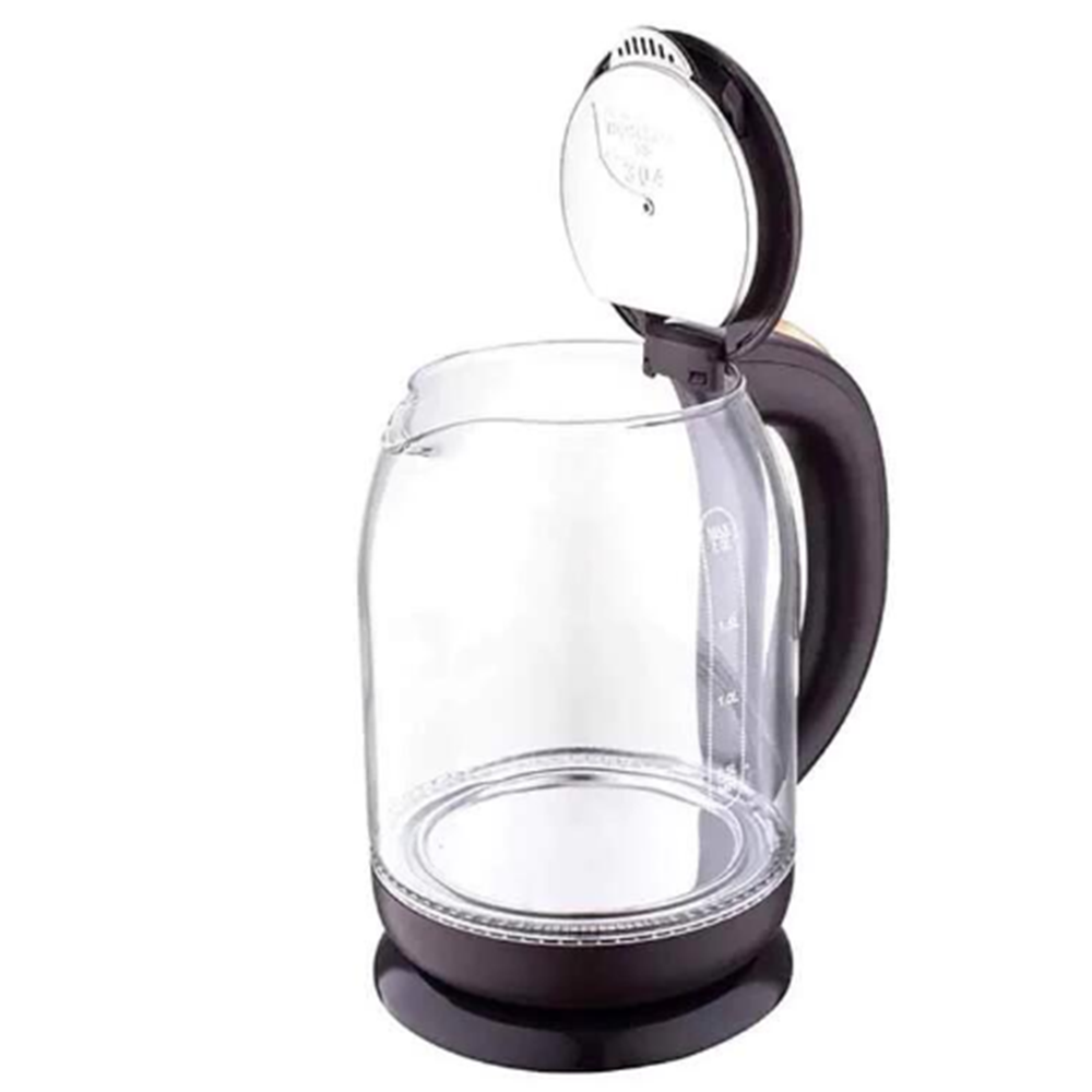 HAUSBERG HB-3616 CAM KETIL