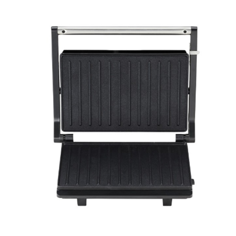 HAUSBERG HB-539IN TOST MAKİNESİ
