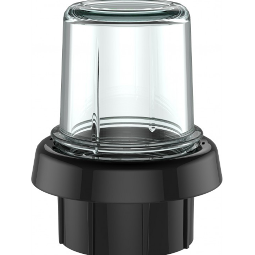 HAUSBERG HB-7762 BLENDER
