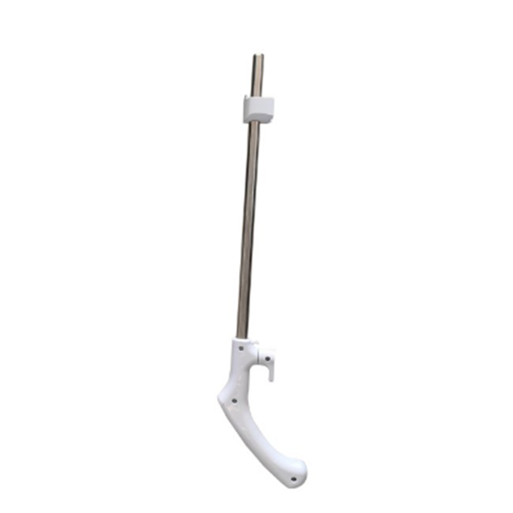 HAUSBERG HB-2025AB DİKEY ELEKTRİKLİ SÜPÜRGE