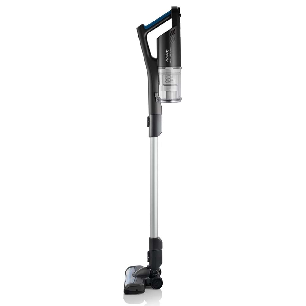 ARZUM AR4205 MAGICLEAN POWER DİKEY ŞARJLI SÜPÜRGE
