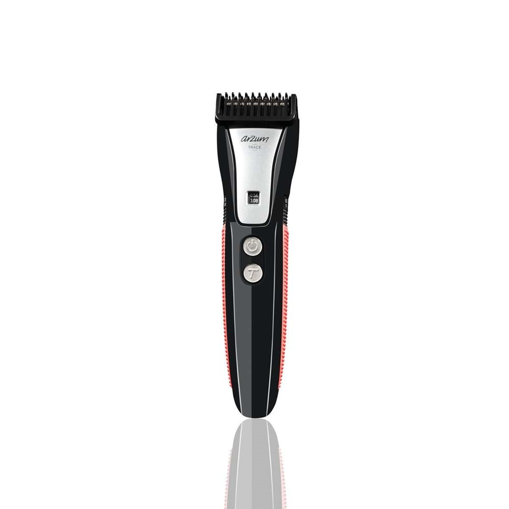 ARZUM AR5230 ARZUM TRACE SAÇ KESME MAKİNESİ