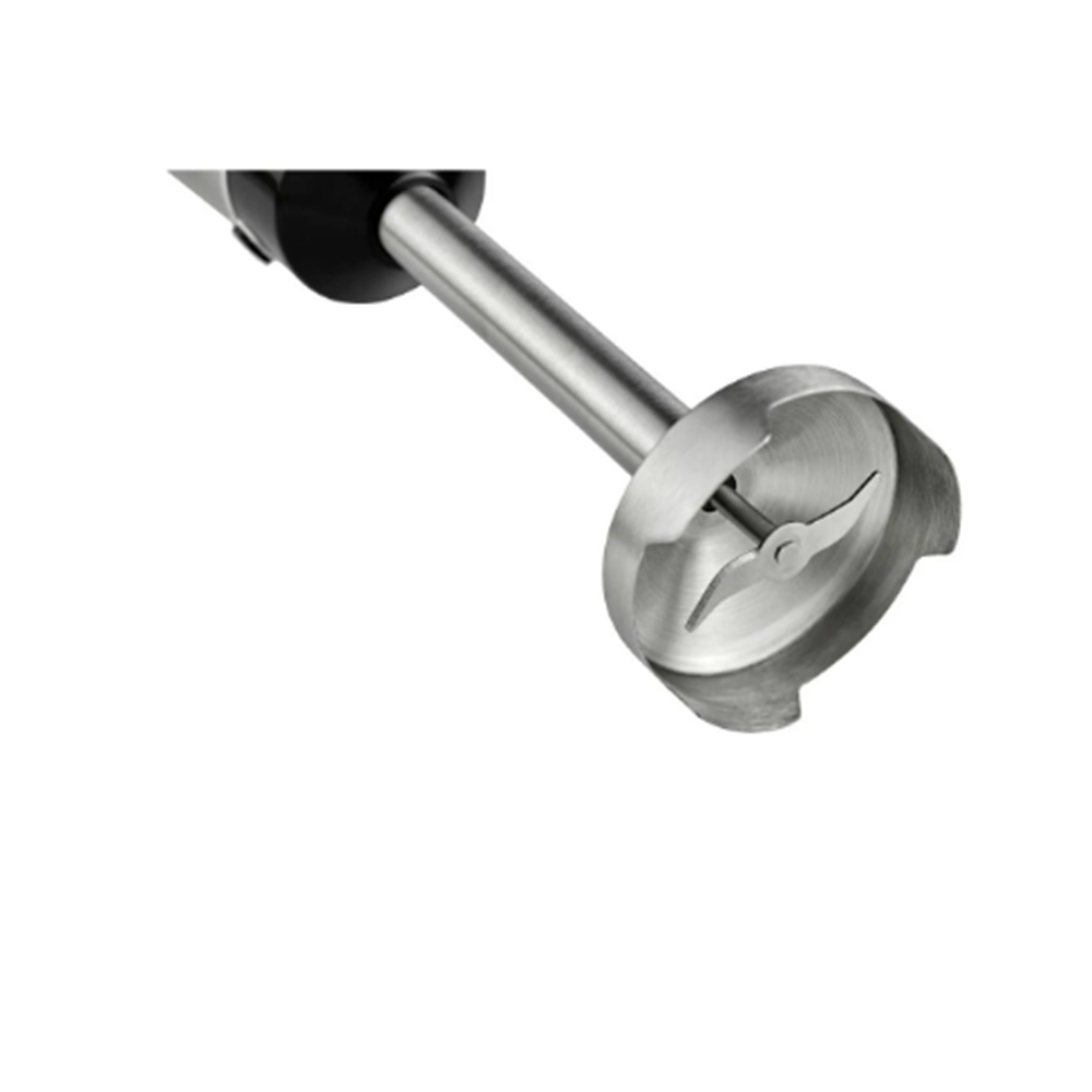 ARZUM AR1160 CHEFBLEND EL BLENDER SETİ SİYAH